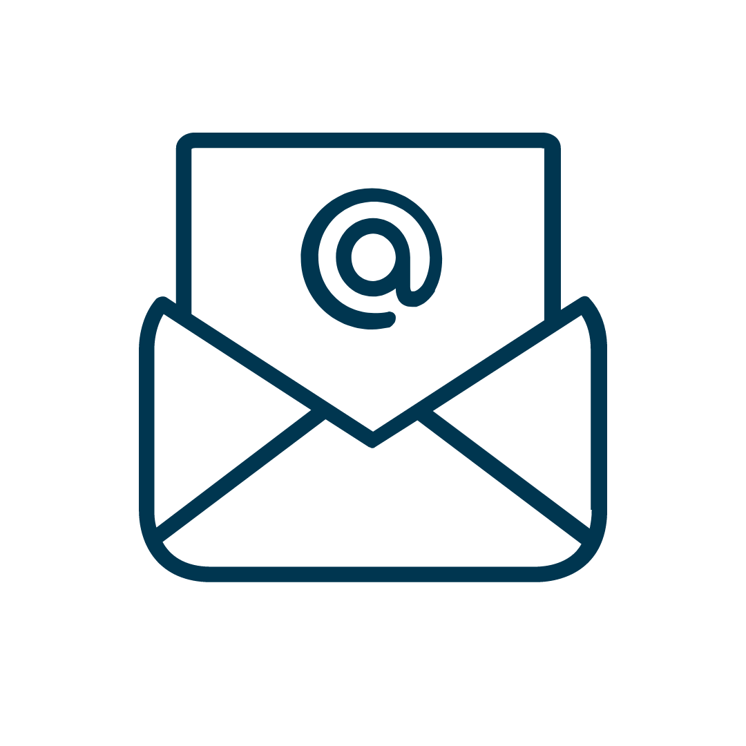 Значок почты. Пиктограмма электронная почта. Electron pochta. Емайл рассылка. Рамблер.