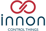 Logo_Innon