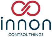 innon